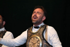 carnaval-miguelturra-tictac-2019