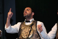 carnaval-miguelturra-tictac-2019