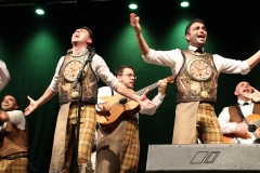 carnaval-miguelturra-tictac-2019