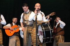 carnaval-miguelturra-tictac-2019