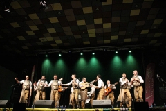 carnaval-miguelturra-tictac-2019