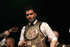 carnaval-miguelturra-tictac-2019