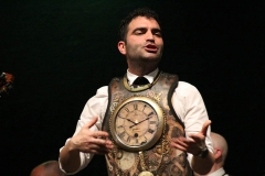 carnaval-miguelturra-tictac-2019