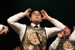 carnaval-miguelturra-tictac-2019