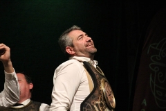 carnaval-miguelturra-tictac-2019