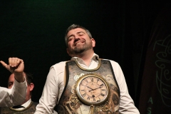 carnaval-miguelturra-tictac-2019