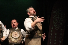 carnaval-miguelturra-tictac-2019