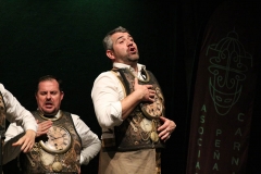 carnaval-miguelturra-tictac-2019