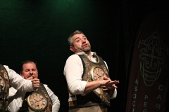 carnaval-miguelturra-tictac-2019