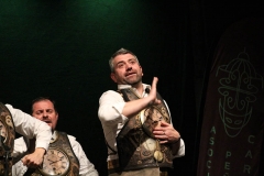 carnaval-miguelturra-tictac-2019