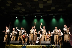 carnaval-miguelturra-tictac-2019