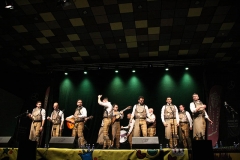 carnaval-miguelturra-tictac-2019