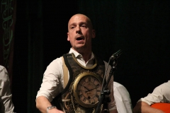 carnaval-miguelturra-tictac-2019