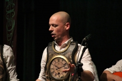 carnaval-miguelturra-tictac-2019