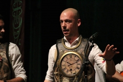 carnaval-miguelturra-tictac-2019