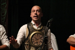 carnaval-miguelturra-tictac-2019