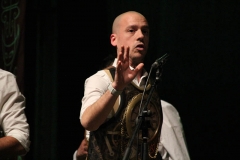 carnaval-miguelturra-tictac-2019