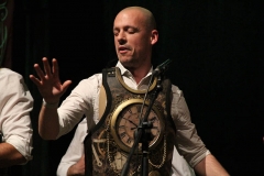 carnaval-miguelturra-tictac-2019