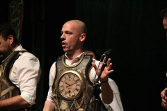 carnaval-miguelturra-tictac-2019