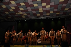 carnival-miguelturra-tictac-2019