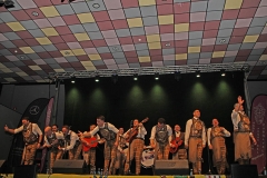 carnival-miguelturra-tictac-2019