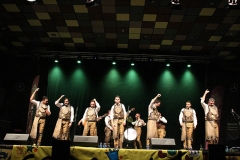 carnival-miguelturra-tictac-2019
