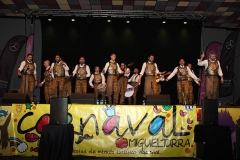 carnival-miguelturra-tictac-2019