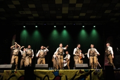 carnival-miguelturra-tictac-2019
