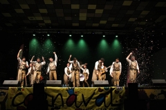carnival-miguelturra-tictac-2019