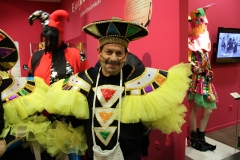 carnaval-miguelturra-clmtv-30-01-2017