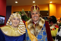 carnaval-miguelturra-clmtv-30-01-2017