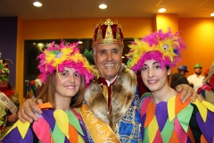 carnaval-miguelturra-clmtv-30-01-2017