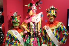 carnaval-miguelturra-clmtv-30-01-2017