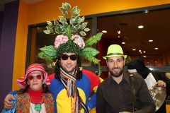 carnaval-miguelturra-clmtv-30-01-2017