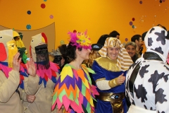 carnaval-miguelturra-clmtv-30-01-2017