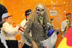 carnaval-miguelturra-clmtv-30-01-2017