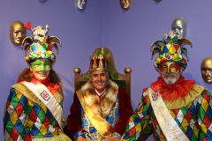 carnaval-miguelturra-clmtv-30-01-2017