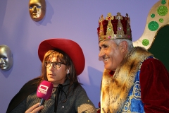 carnaval-miguelturra-clmtv-30-01-2017