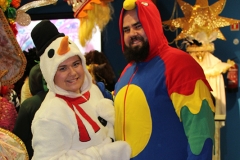 carnaval-miguelturra-clmtv-30-01-2017