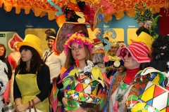carnaval-miguelturra-clmtv-30-01-2017