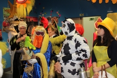 carnaval-miguelturra-clmtv-30-01-2017