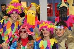 carnaval-miguelturra-clmtv-30-01-2017