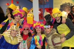 carnaval-miguelturra-clmtv-30-01-2017