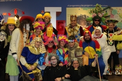 carnaval-miguelturra-clmtv-30-01-2017