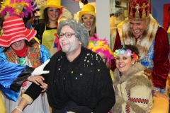 carnaval-miguelturra-clmtv-01-30-2017