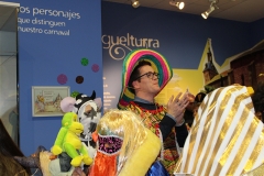 carnaval-miguelturra-clmtv-01-30-2017