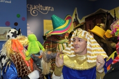 carnaval-miguelturra-clmtv-01-30-2017