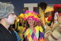 carnaval-miguelturra-clmtv-01-30-2017