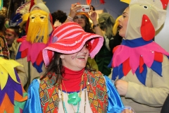 carnaval-miguelturra-clmtv-01-30-2017