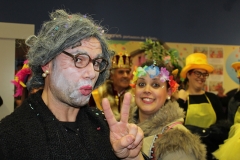 carnaval-miguelturra-clmtv-01-30-2017
